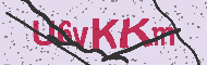 Güvenlik Kodu
